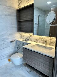 Queens Peak (D3), Condominium #369769821